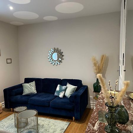 Cocooning Coeur De Troyes Apartment Exterior photo